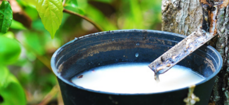 pg电子游戏试玩(模拟器)官方网站 -手机版app下载