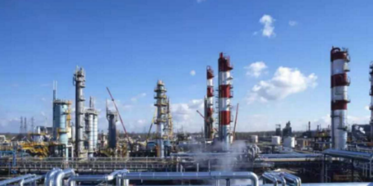 pg电子游戏试玩(模拟器)官方网站 -手机版app下载