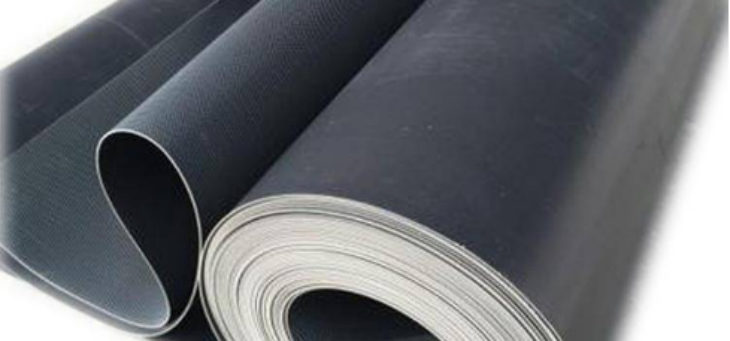 pg电子游戏试玩(模拟器)官方网站 -手机版app下载