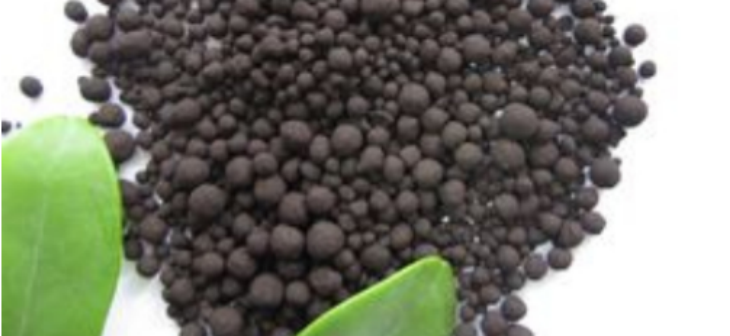pg电子游戏试玩(模拟器)官方网站 -手机版app下载