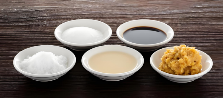 pg电子游戏试玩(模拟器)官方网站 -手机版app下载