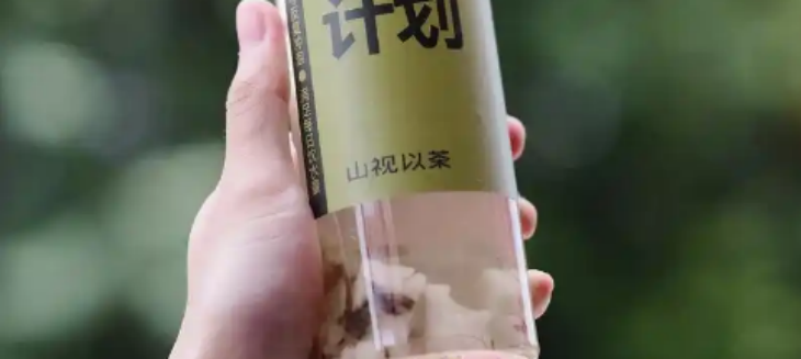 pg电子游戏试玩(模拟器)官方网站 -手机版app下载
