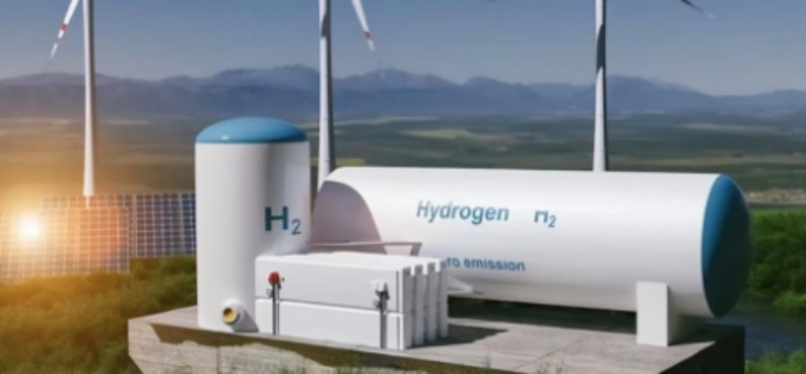 pg电子游戏试玩(模拟器)官方网站 -手机版app下载