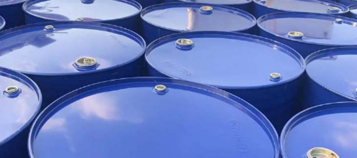 pg电子游戏试玩(模拟器)官方网站 -手机版app下载