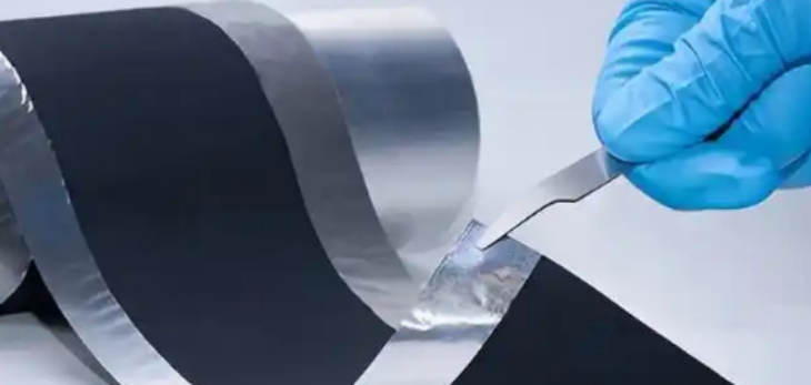 pg电子游戏试玩(模拟器)官方网站 -手机版app下载