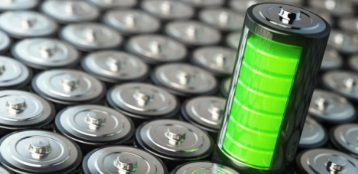 pg电子游戏试玩(模拟器)官方网站 -手机版app下载