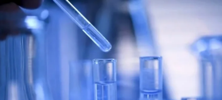 pg电子游戏试玩(模拟器)官方网站 -手机版app下载