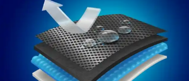 pg电子游戏试玩(模拟器)官方网站 -手机版app下载