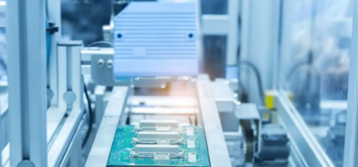 pg电子游戏试玩(模拟器)官方网站 -手机版app下载