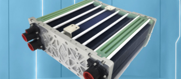 pg电子游戏试玩(模拟器)官方网站 -手机版app下载