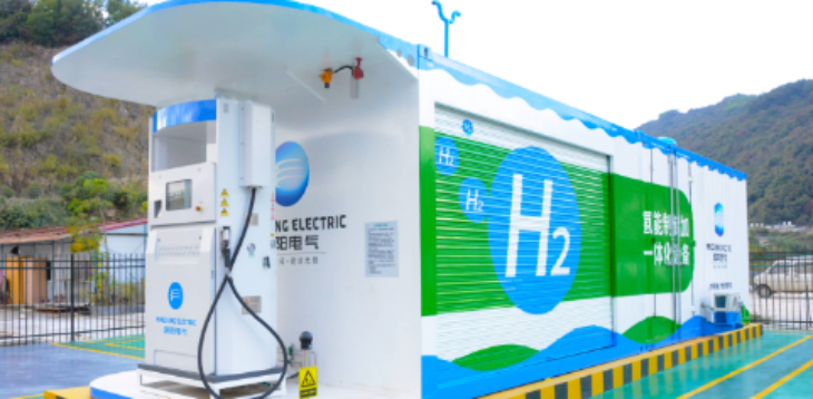 pg电子游戏试玩(模拟器)官方网站 -手机版app下载