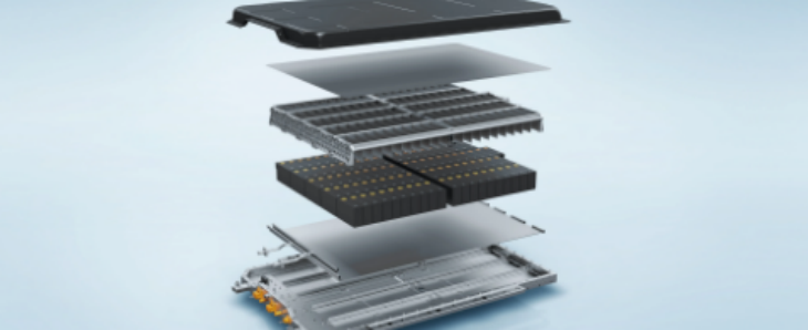 pg电子游戏试玩(模拟器)官方网站 -手机版app下载