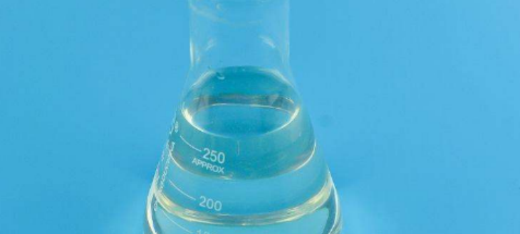 pg电子游戏试玩(模拟器)官方网站 -手机版app下载