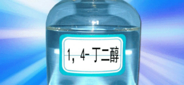 pg电子游戏试玩(模拟器)官方网站 -手机版app下载