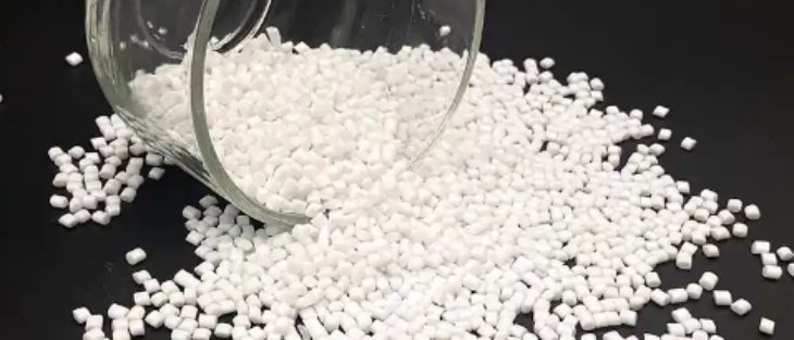 pg电子游戏试玩(模拟器)官方网站 -手机版app下载