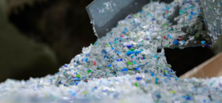 pg电子游戏试玩(模拟器)官方网站 -手机版app下载