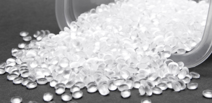 pg电子游戏试玩(模拟器)官方网站 -手机版app下载