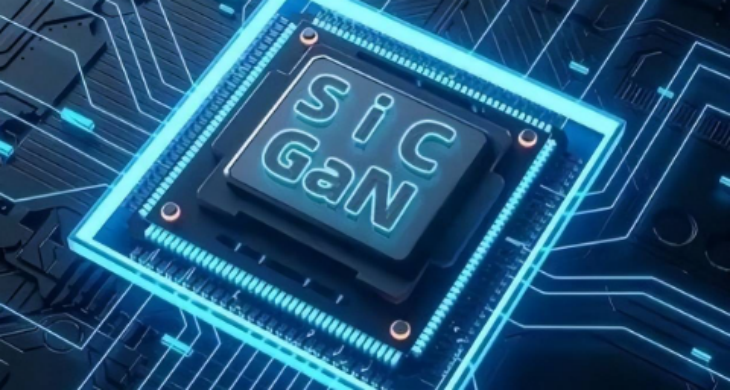 pg电子游戏试玩(模拟器)官方网站 -手机版app下载