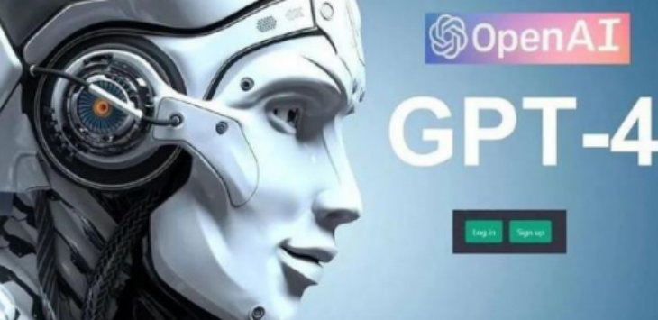 pg电子游戏试玩(模拟器)官方网站 -手机版app下载