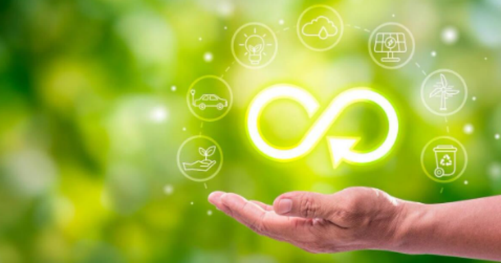 pg电子游戏试玩(模拟器)官方网站 -手机版app下载