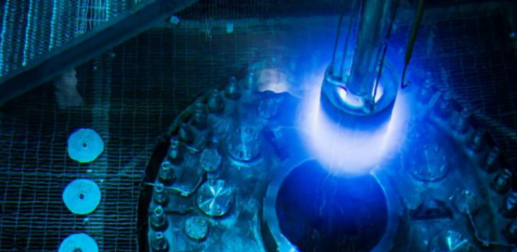 pg电子游戏试玩(模拟器)官方网站 -手机版app下载