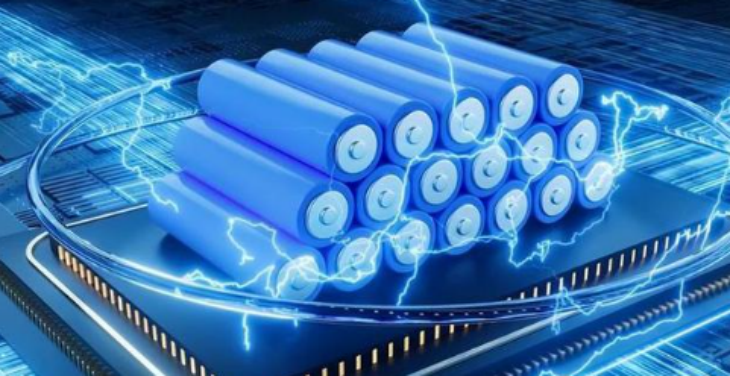 pg电子游戏试玩(模拟器)官方网站 -手机版app下载