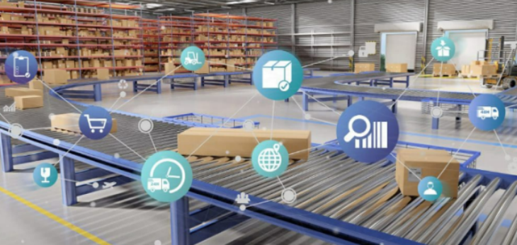 pg电子游戏试玩(模拟器)官方网站 -手机版app下载