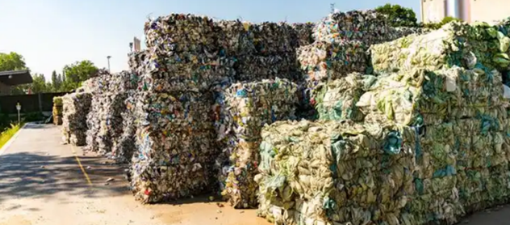 pg电子游戏试玩(模拟器)官方网站 -手机版app下载