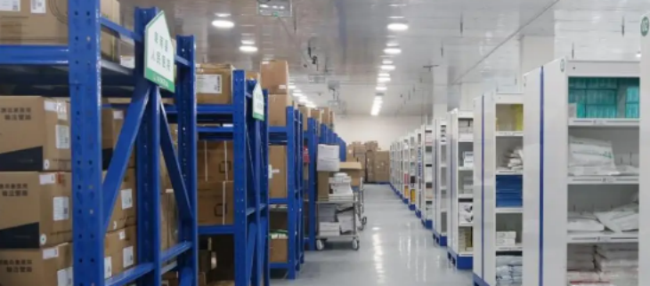 pg电子游戏试玩(模拟器)官方网站 -手机版app下载