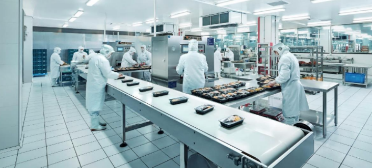 pg电子游戏试玩(模拟器)官方网站 -手机版app下载