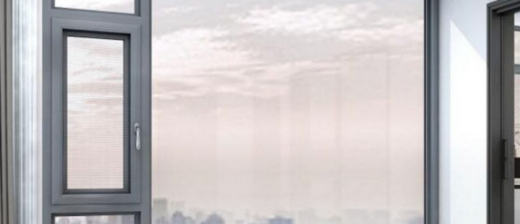 pg电子游戏试玩(模拟器)官方网站 -手机版app下载