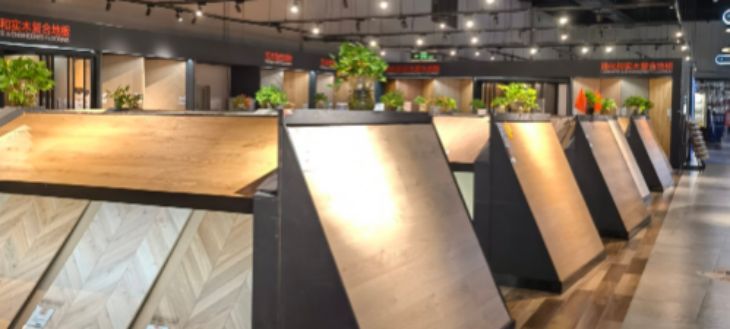 pg电子游戏试玩(模拟器)官方网站 -手机版app下载