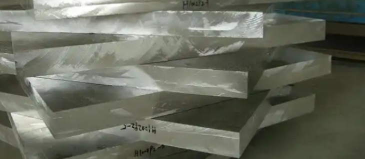 pg电子游戏试玩(模拟器)官方网站 -手机版app下载