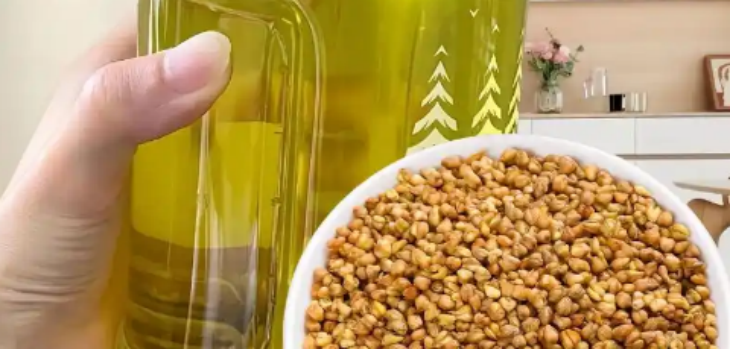 pg电子游戏试玩(模拟器)官方网站 -手机版app下载