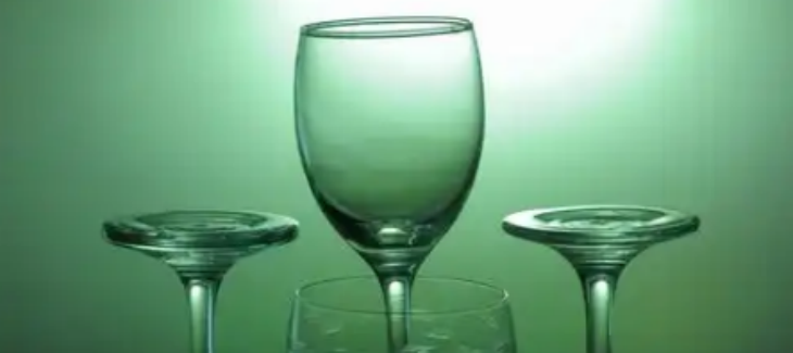 pg电子游戏试玩(模拟器)官方网站 -手机版app下载