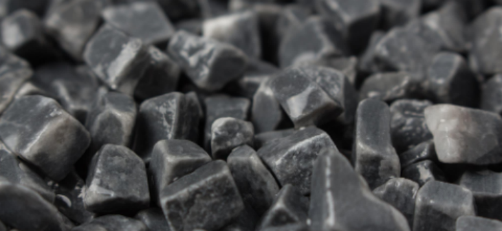 pg电子游戏试玩(模拟器)官方网站 -手机版app下载