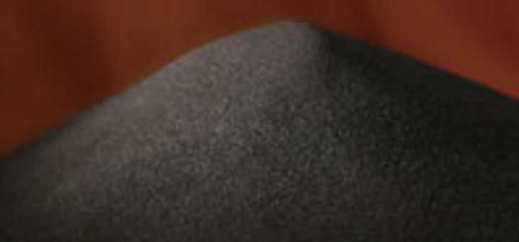 pg电子游戏试玩(模拟器)官方网站 -手机版app下载