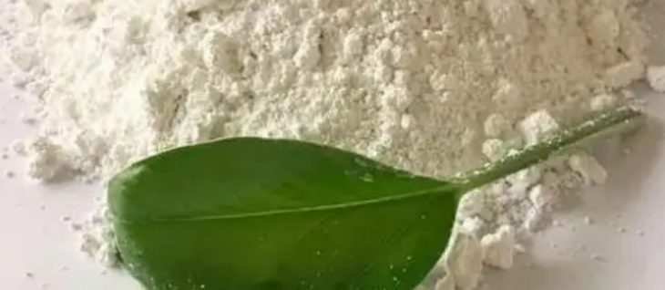 pg电子游戏试玩(模拟器)官方网站 -手机版app下载