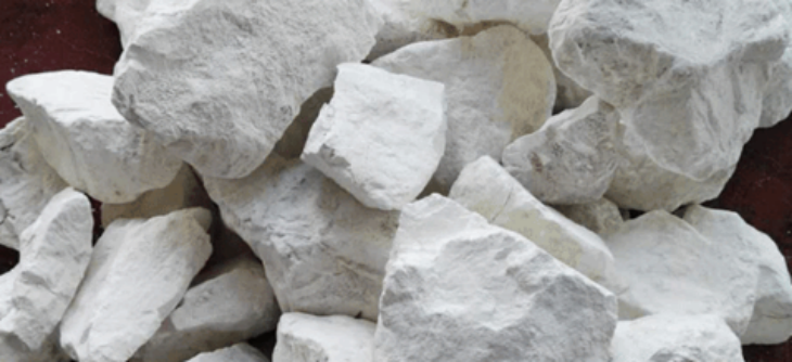 pg电子游戏试玩(模拟器)官方网站 -手机版app下载