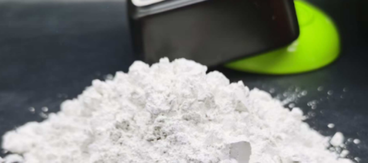 pg电子游戏试玩(模拟器)官方网站 -手机版app下载