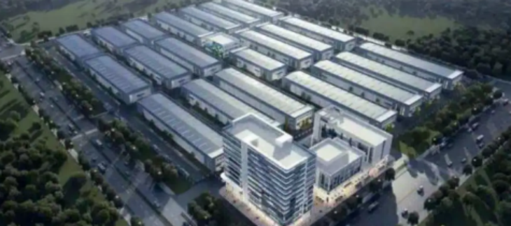 pg电子游戏试玩(模拟器)官方网站 -手机版app下载