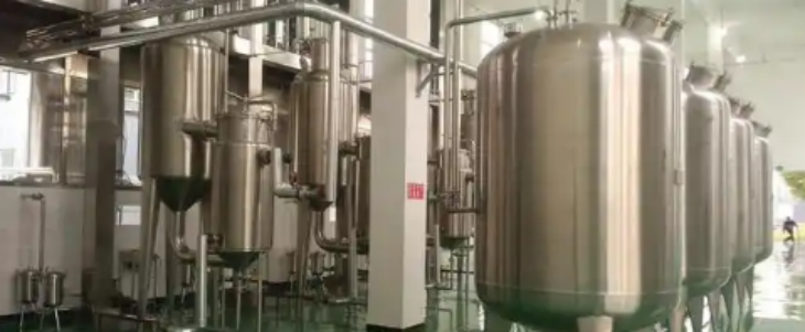 pg电子游戏试玩(模拟器)官方网站 -手机版app下载