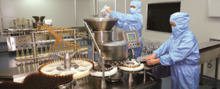 pg电子游戏试玩(模拟器)官方网站 -手机版app下载