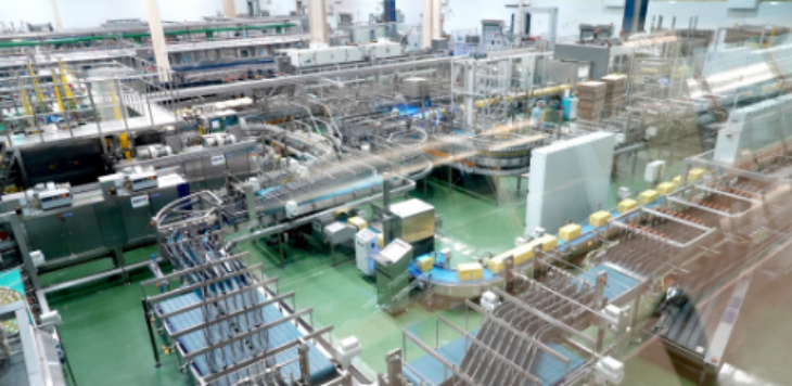 pg电子游戏试玩(模拟器)官方网站 -手机版app下载