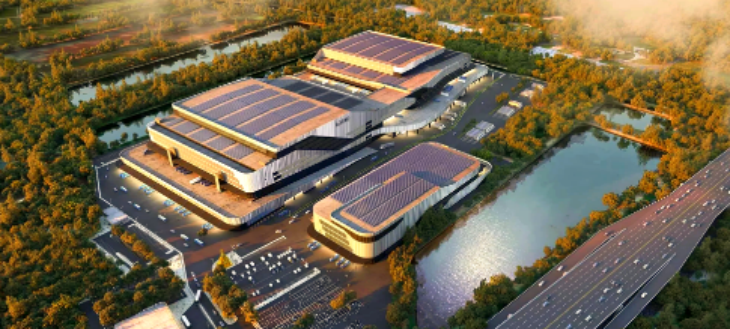 pg电子游戏试玩(模拟器)官方网站 -手机版app下载