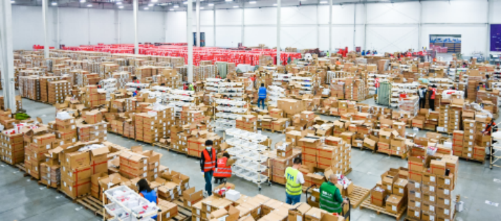 pg电子游戏试玩(模拟器)官方网站 -手机版app下载