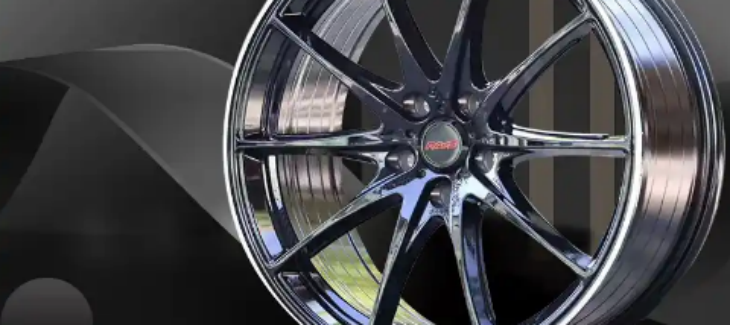 pg电子游戏试玩(模拟器)官方网站 -手机版app下载