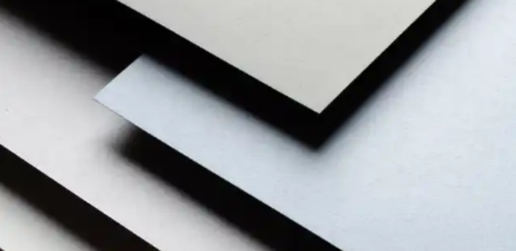 pg电子游戏试玩(模拟器)官方网站 -手机版app下载