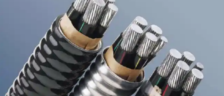 pg电子游戏试玩(模拟器)官方网站 -手机版app下载