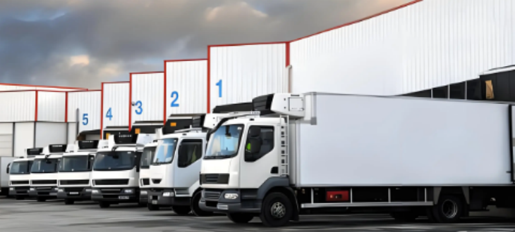 pg电子游戏试玩(模拟器)官方网站 -手机版app下载